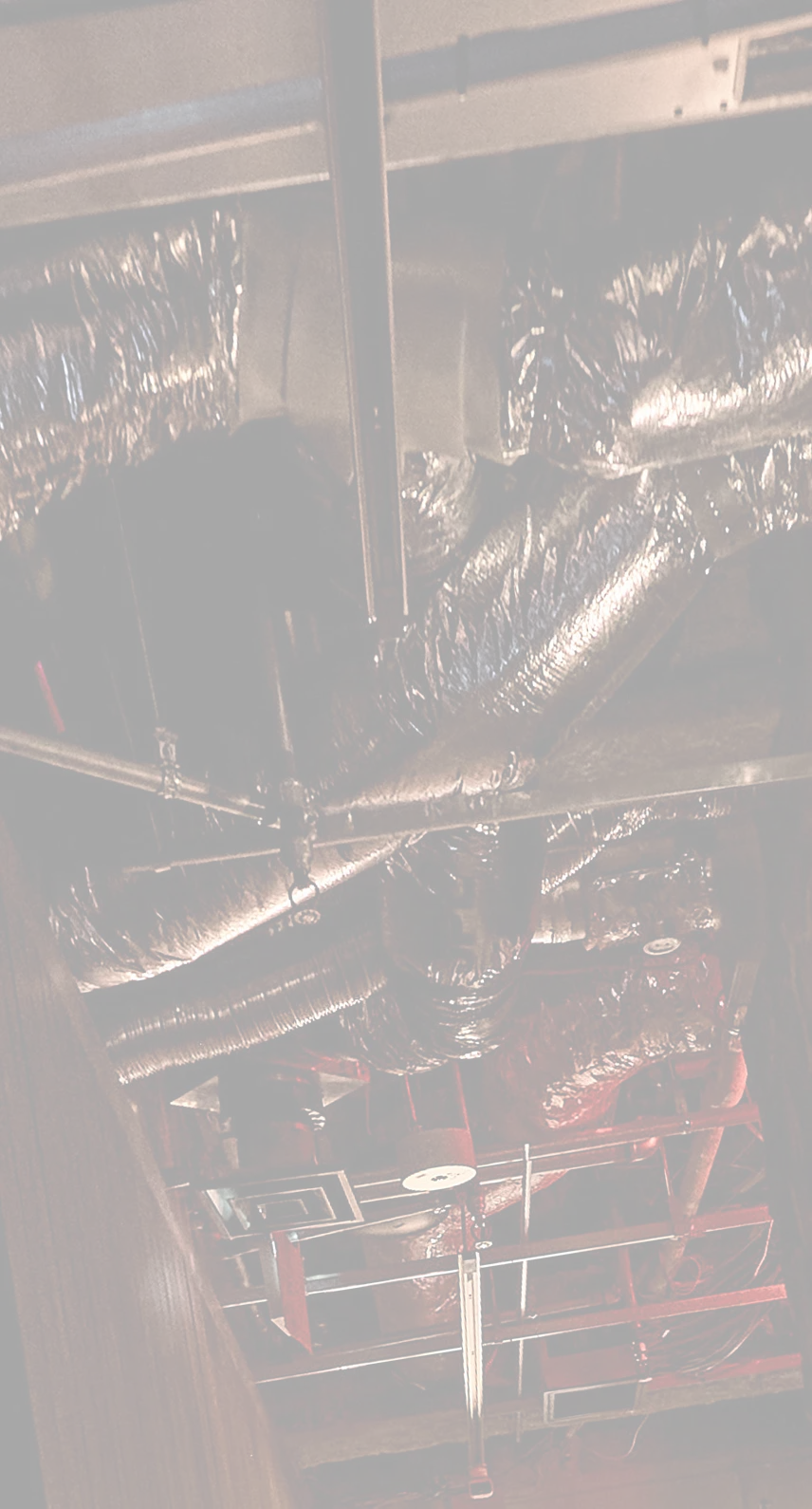 プライバシーポリシー