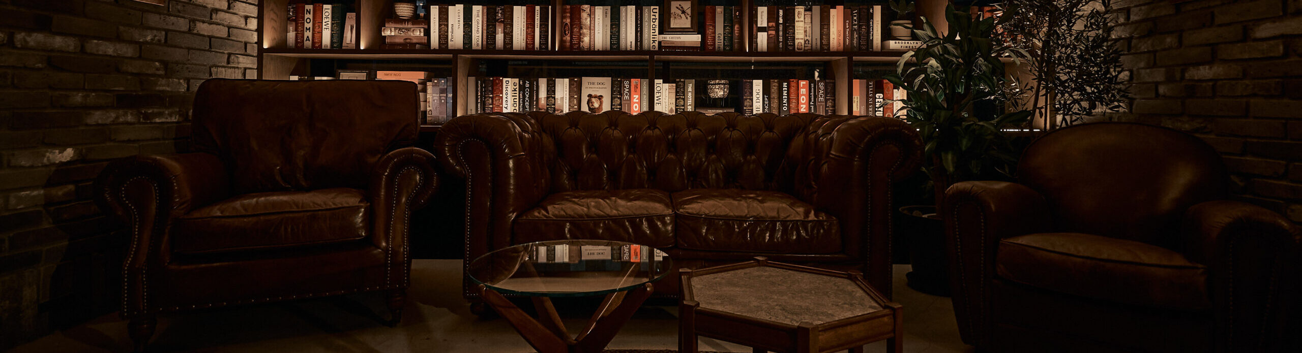 唇ヒアルロン酸