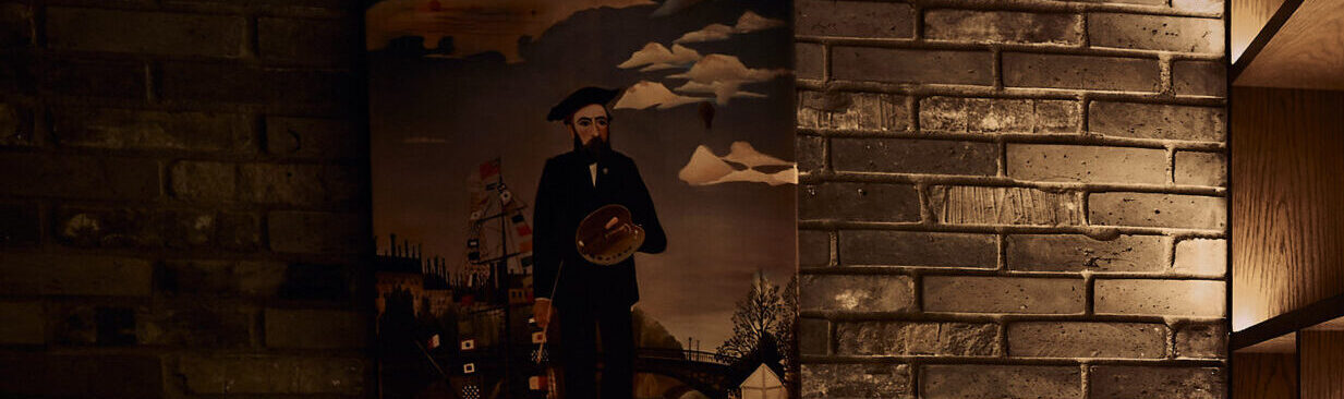 ヒアルロン酸溶解