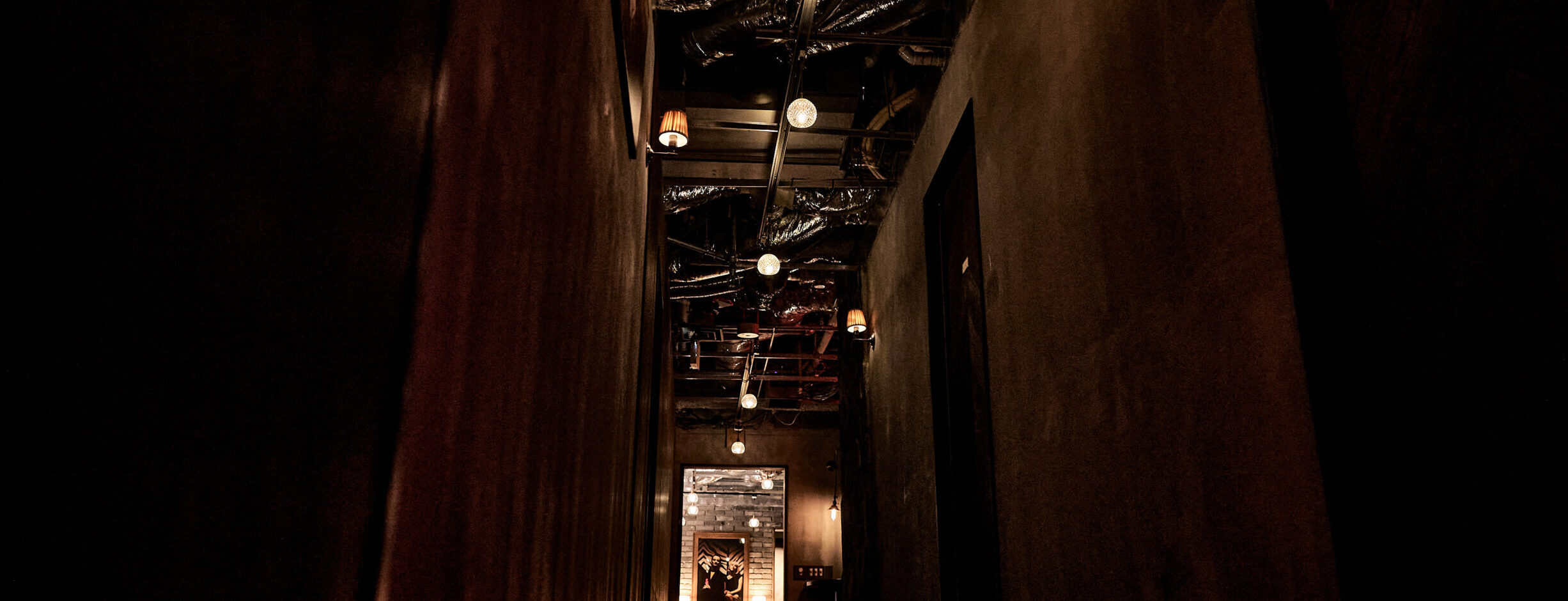 マリオネットライン