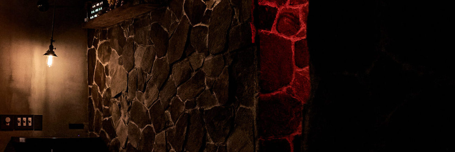 超絶貴族セット